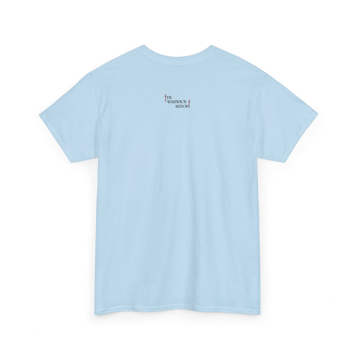 Halloween tee zombie