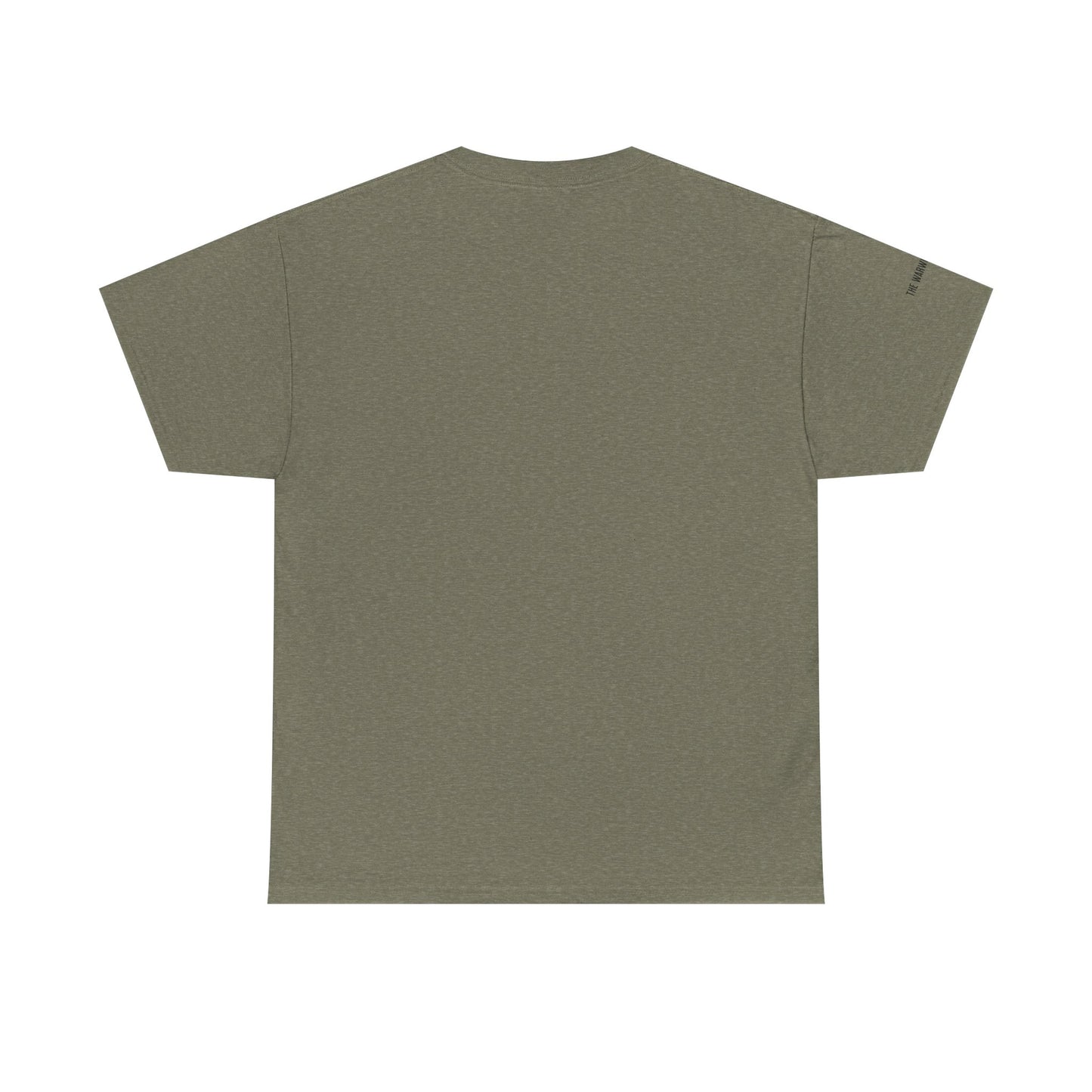 Shariah law is gay tee