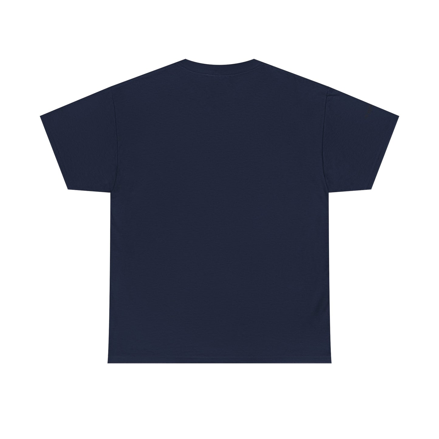 The Warwick Report tee