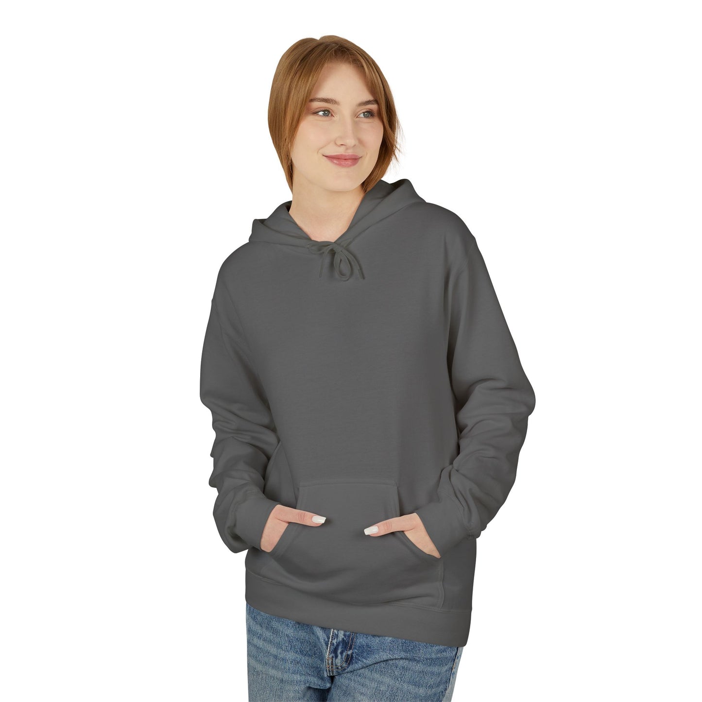 Deus Vult gothic hoodie