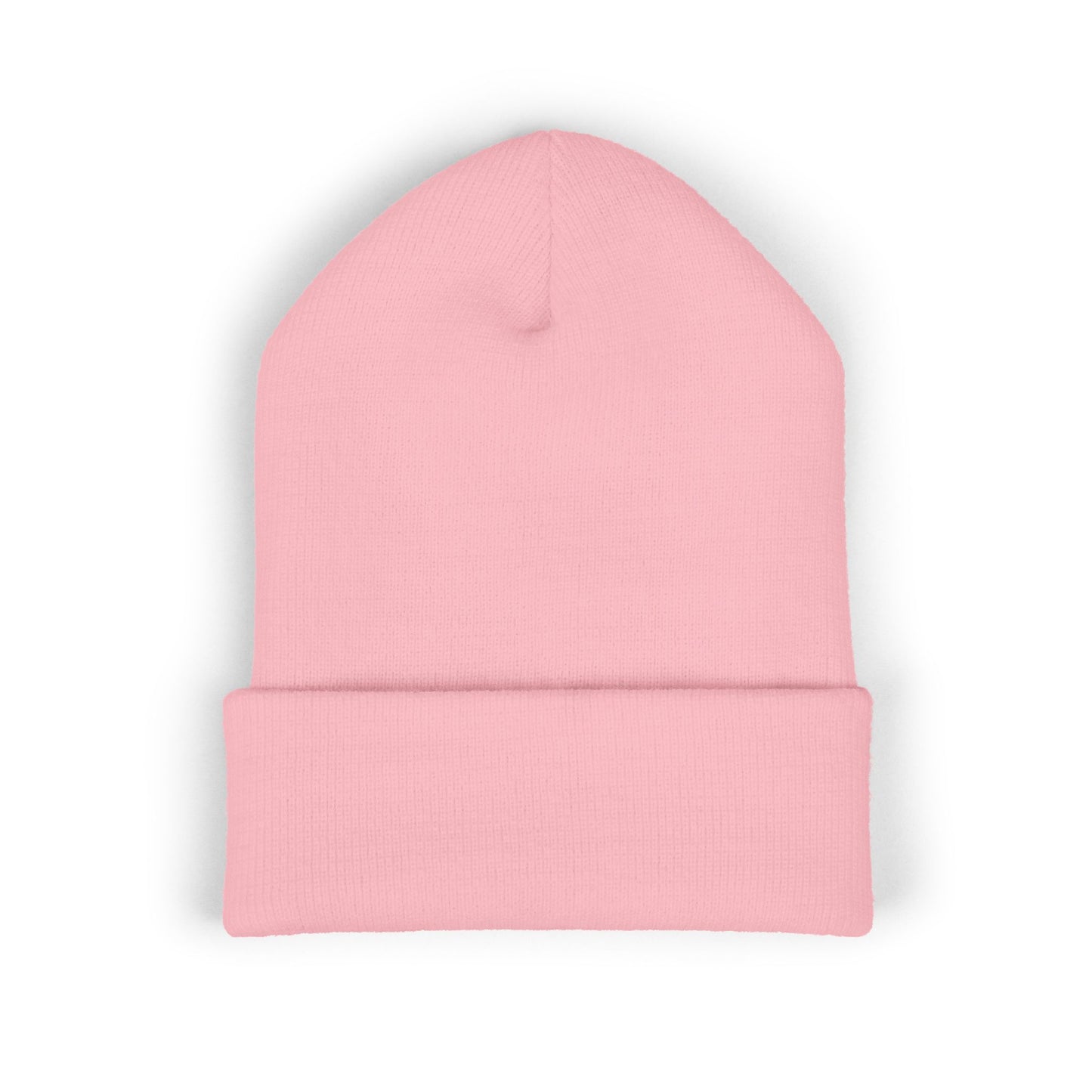 Shariah Law is Gay Beanie