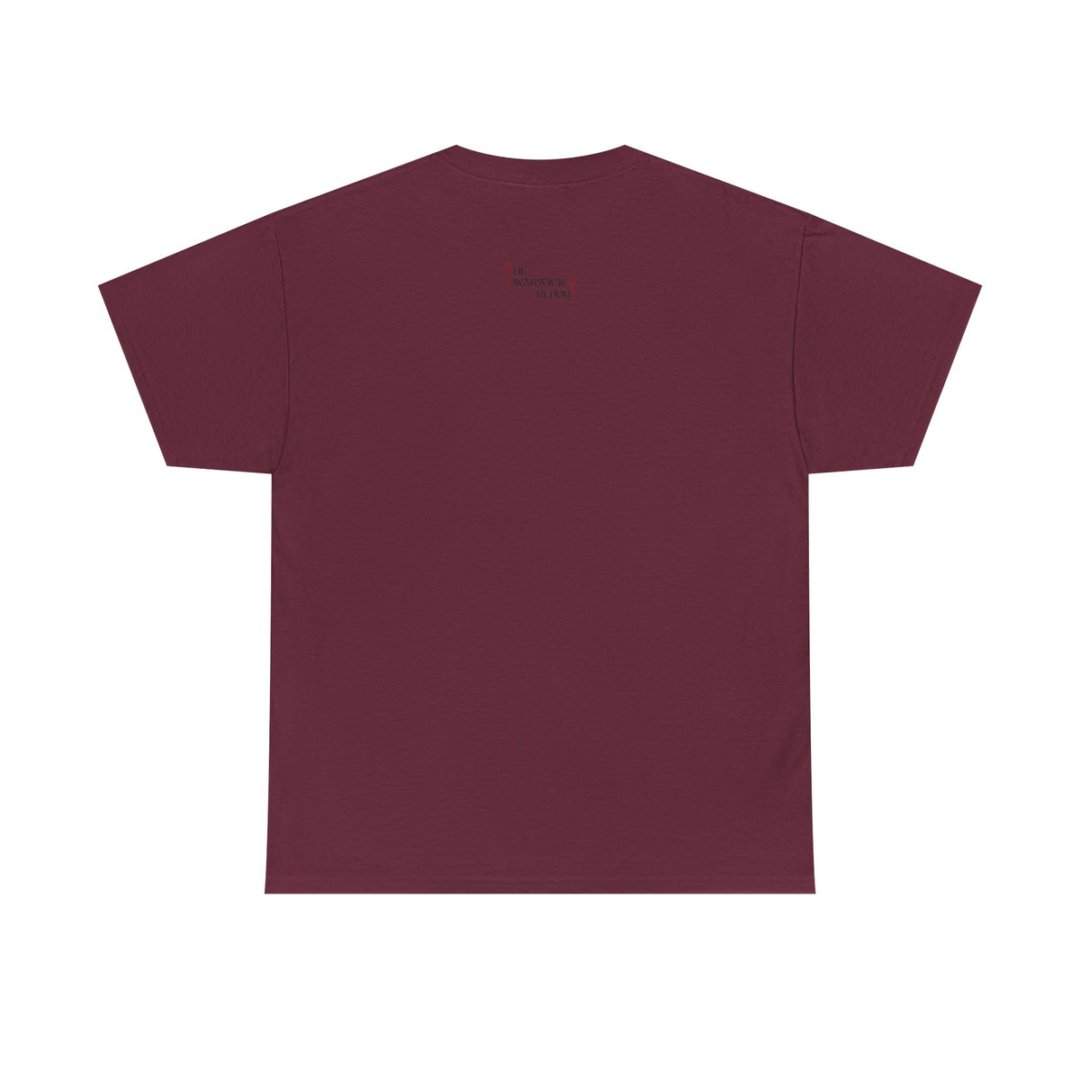 Halloween tee speech