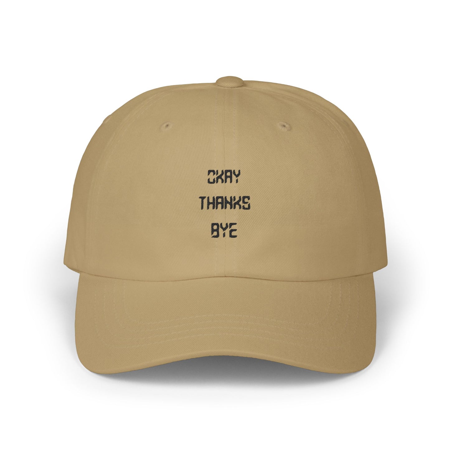 Okay thanks bye digital dad cap