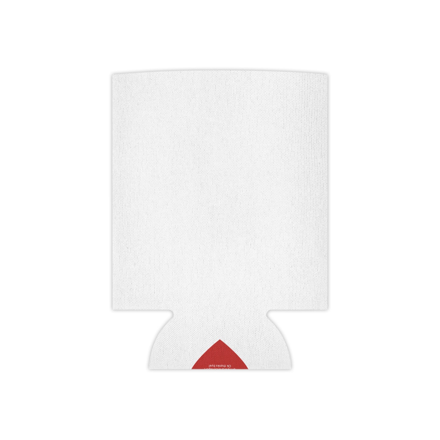 Okay thanks bye orange waves can cooler