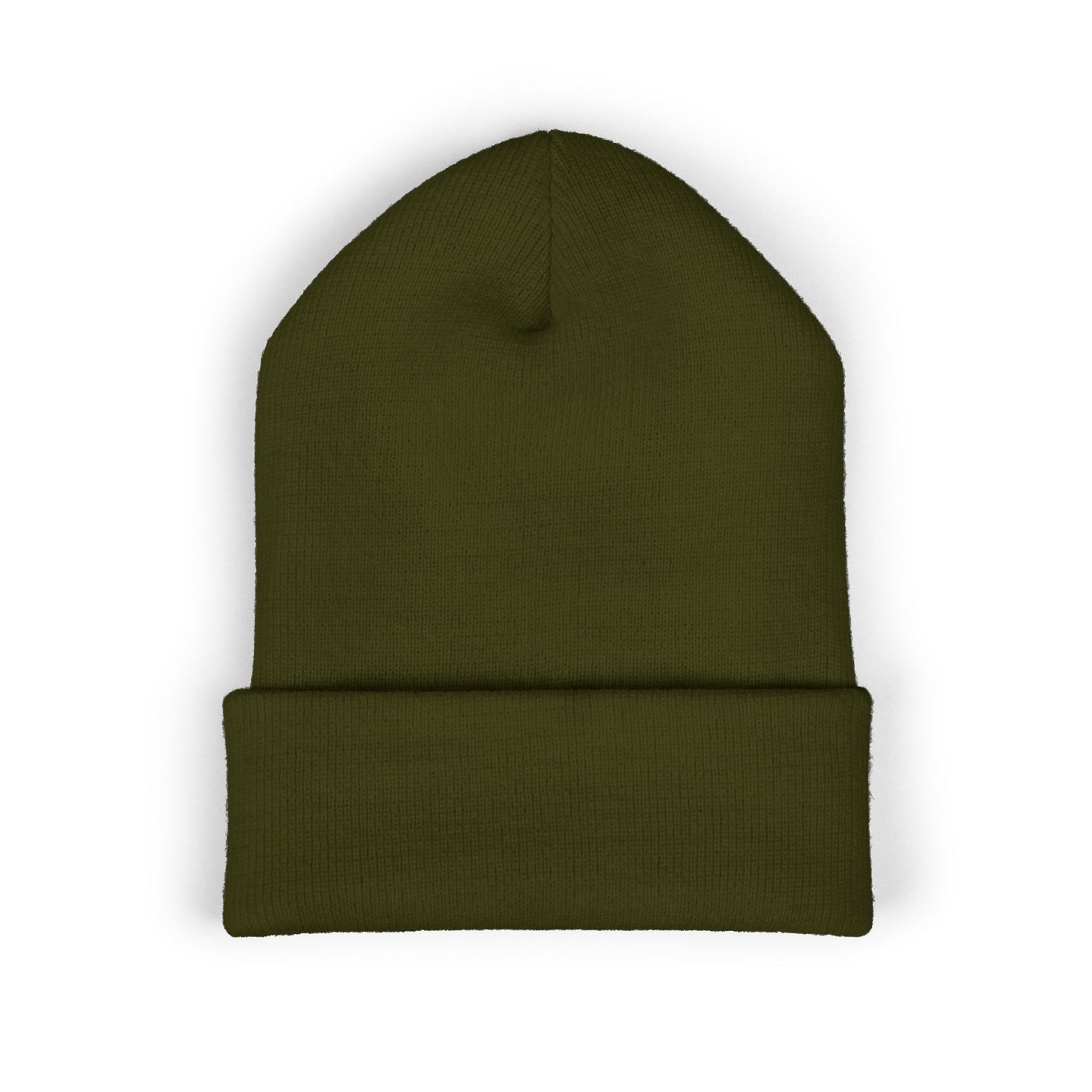 Shariah Law is Gay Beanie