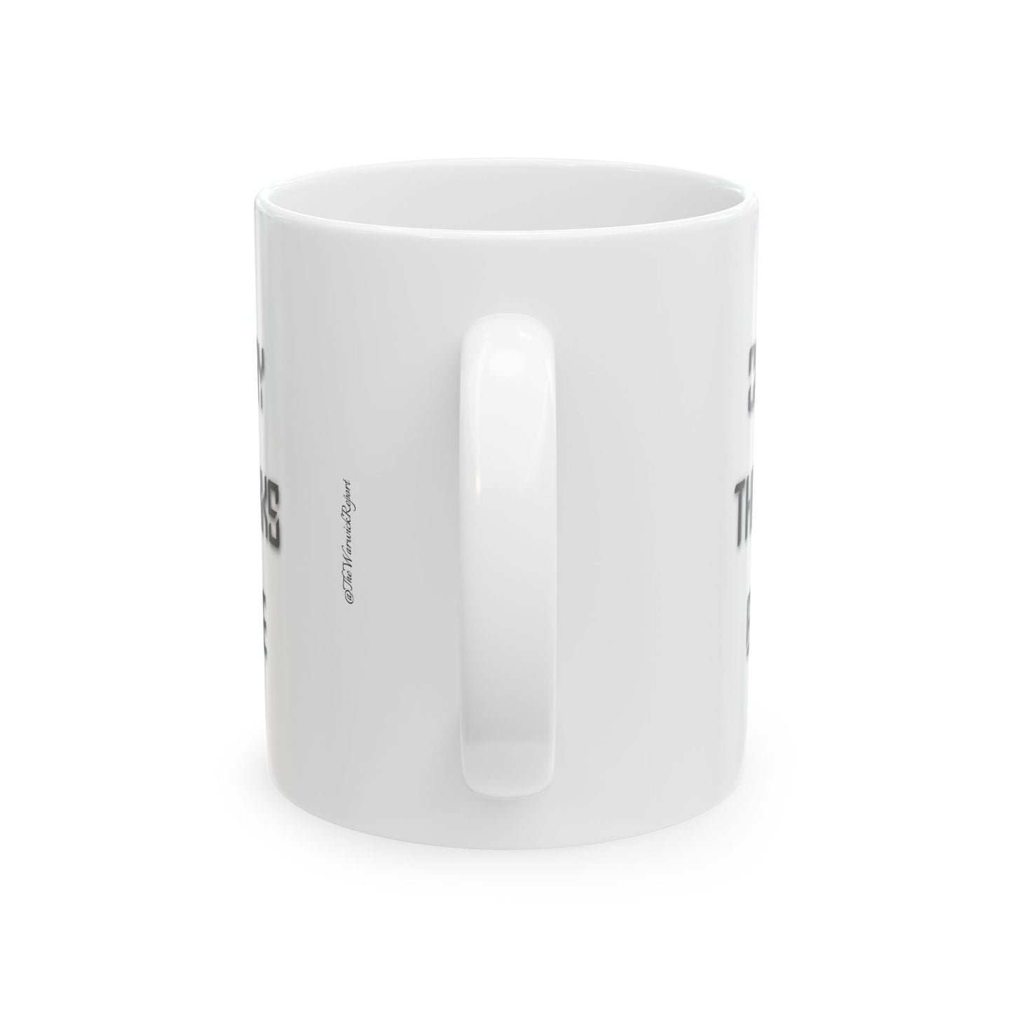 Okay thanks bye digital mug