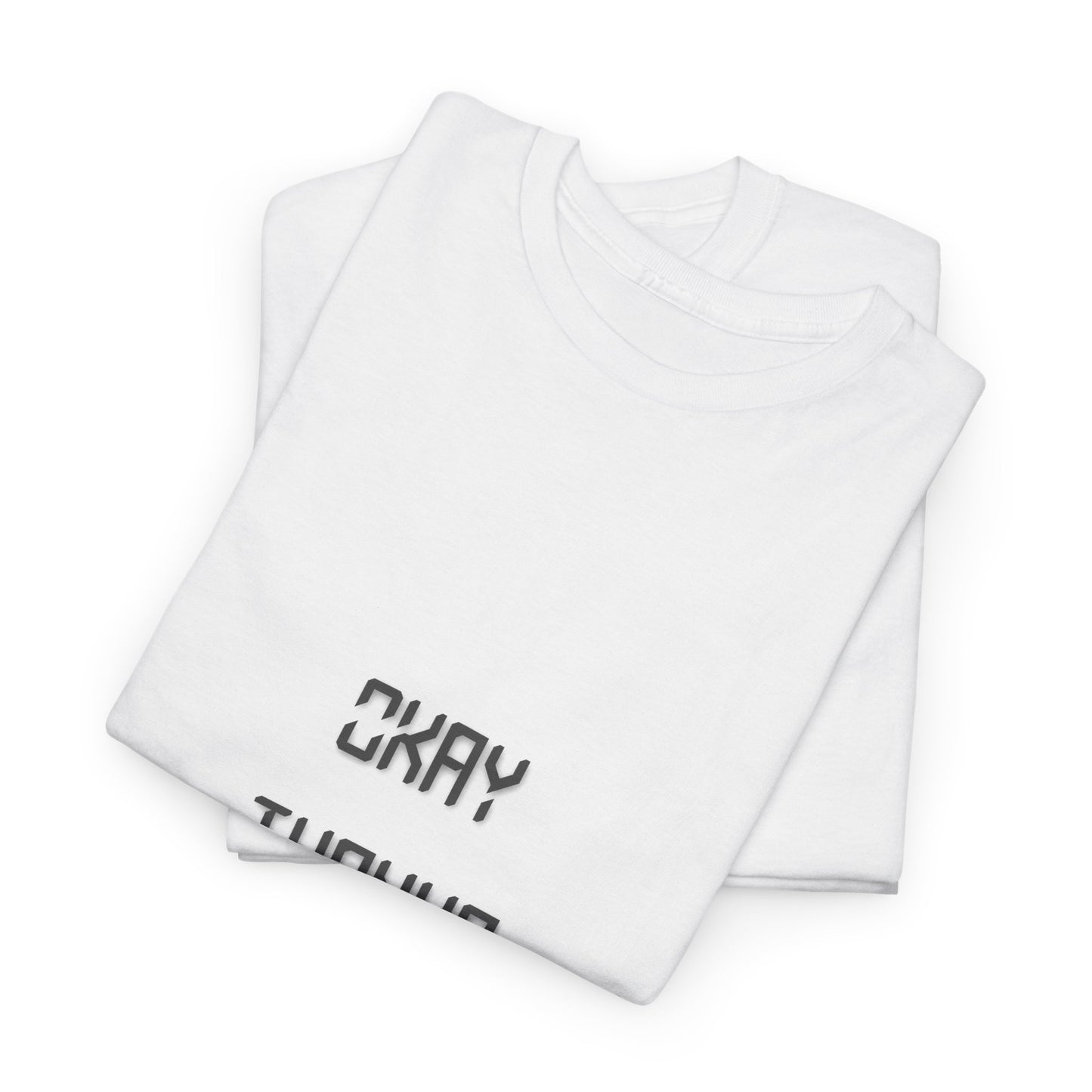 Okay thanks bye digital tee