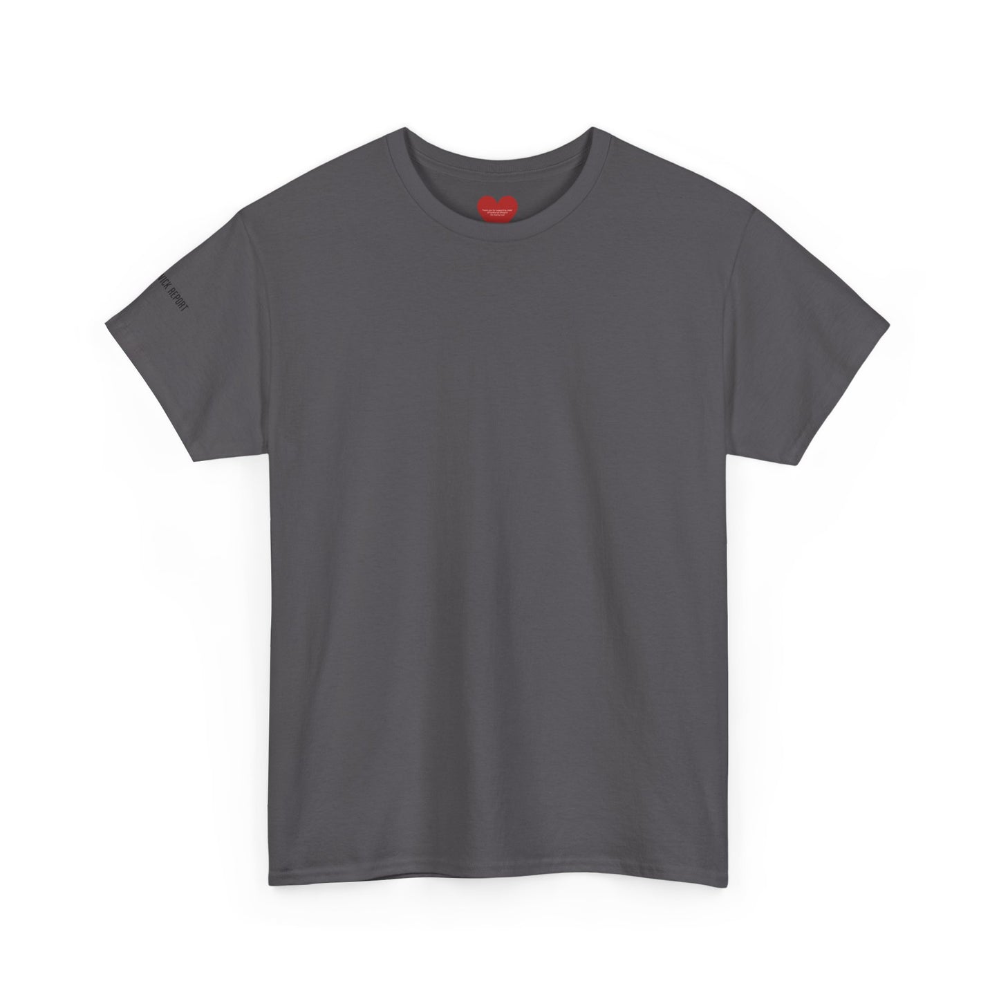 Cross tee