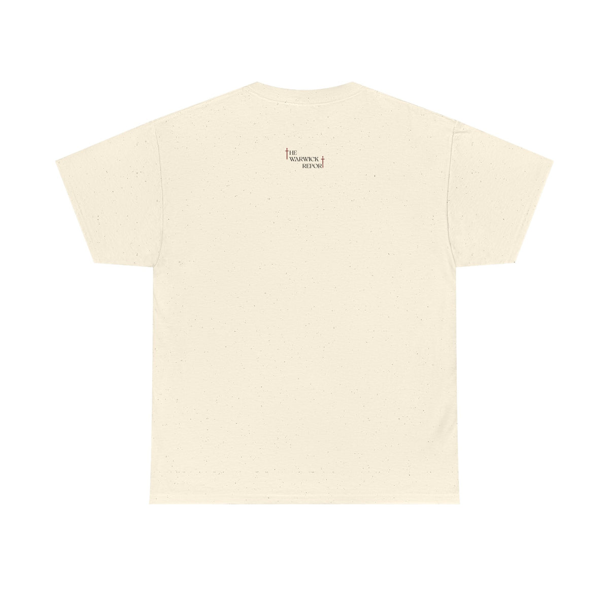 Halloween tee zombie