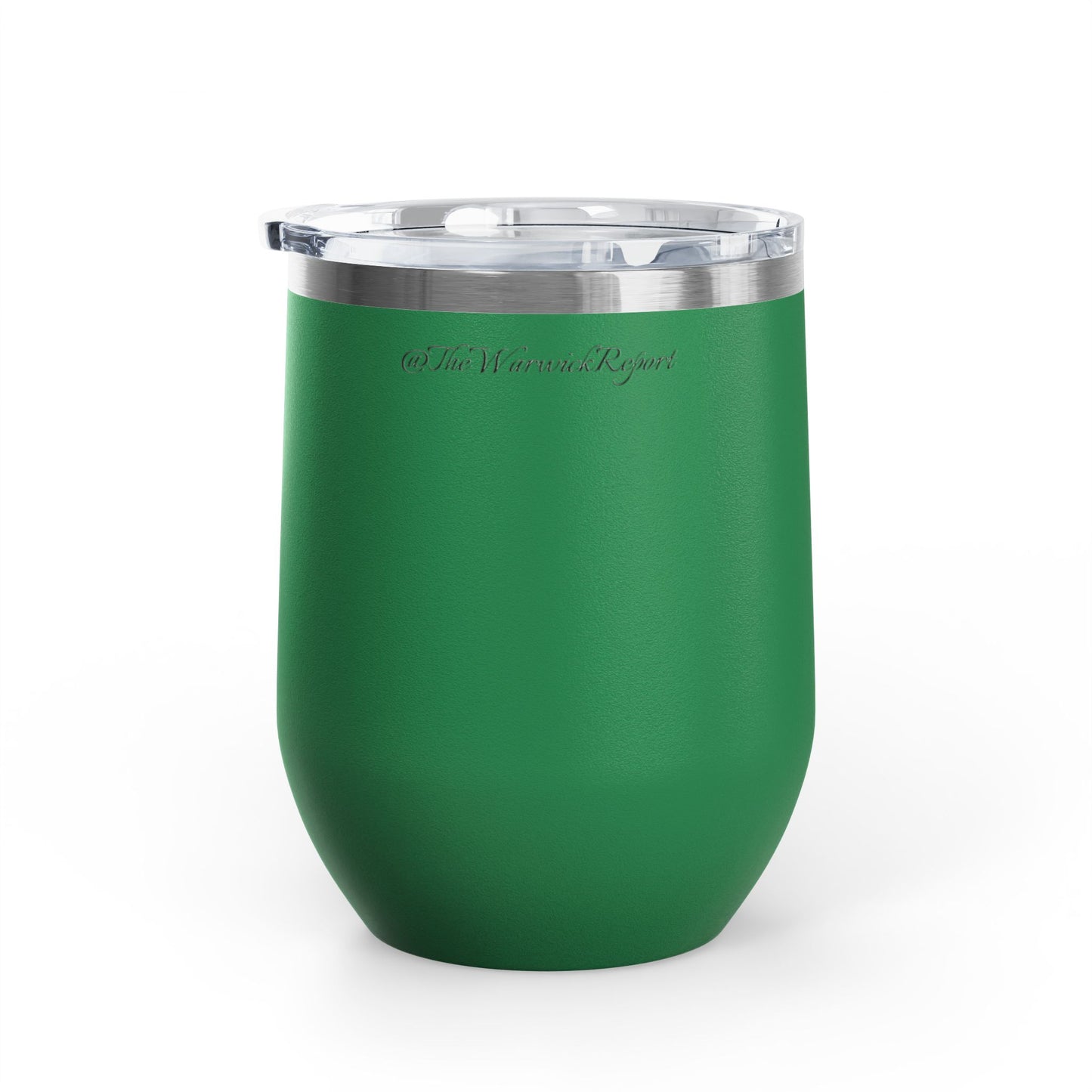 Shariah law is gay wine tumbler