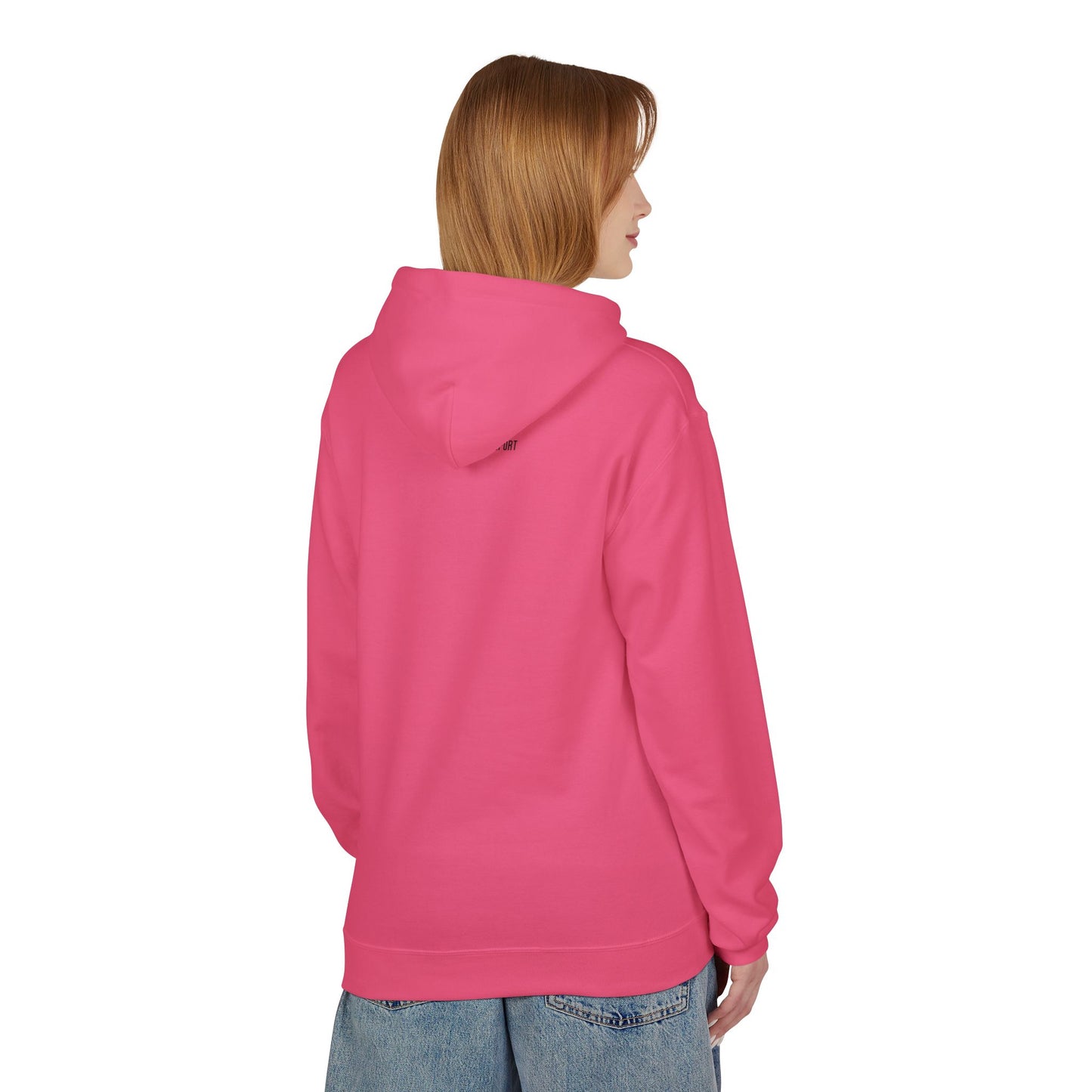 Shariah Law is Gay hoodie