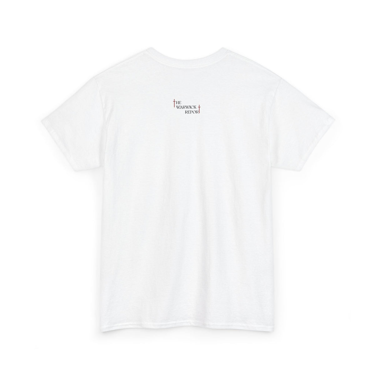 Halloween tee RIP