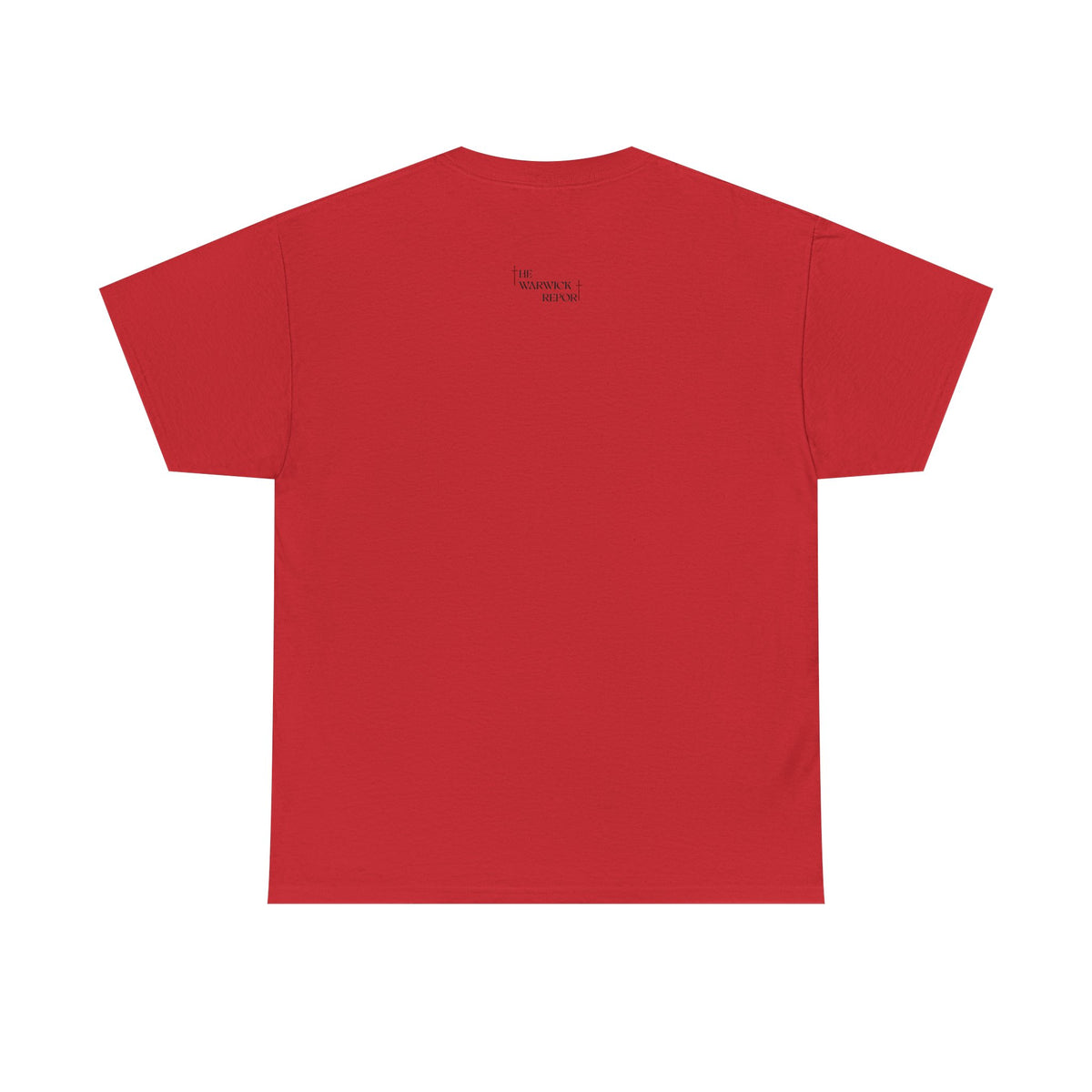 Halloween tee cloud