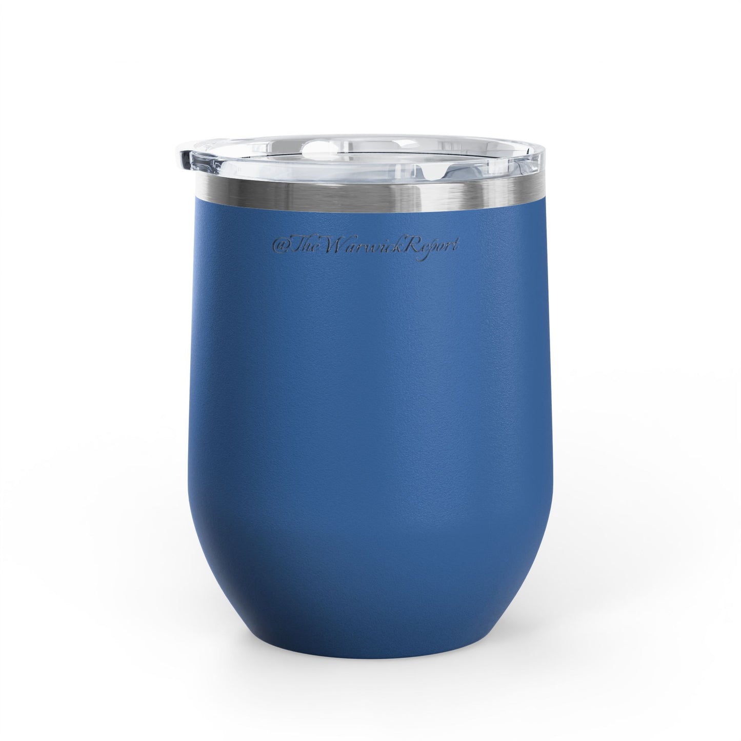 Shariah law is gay wine tumbler