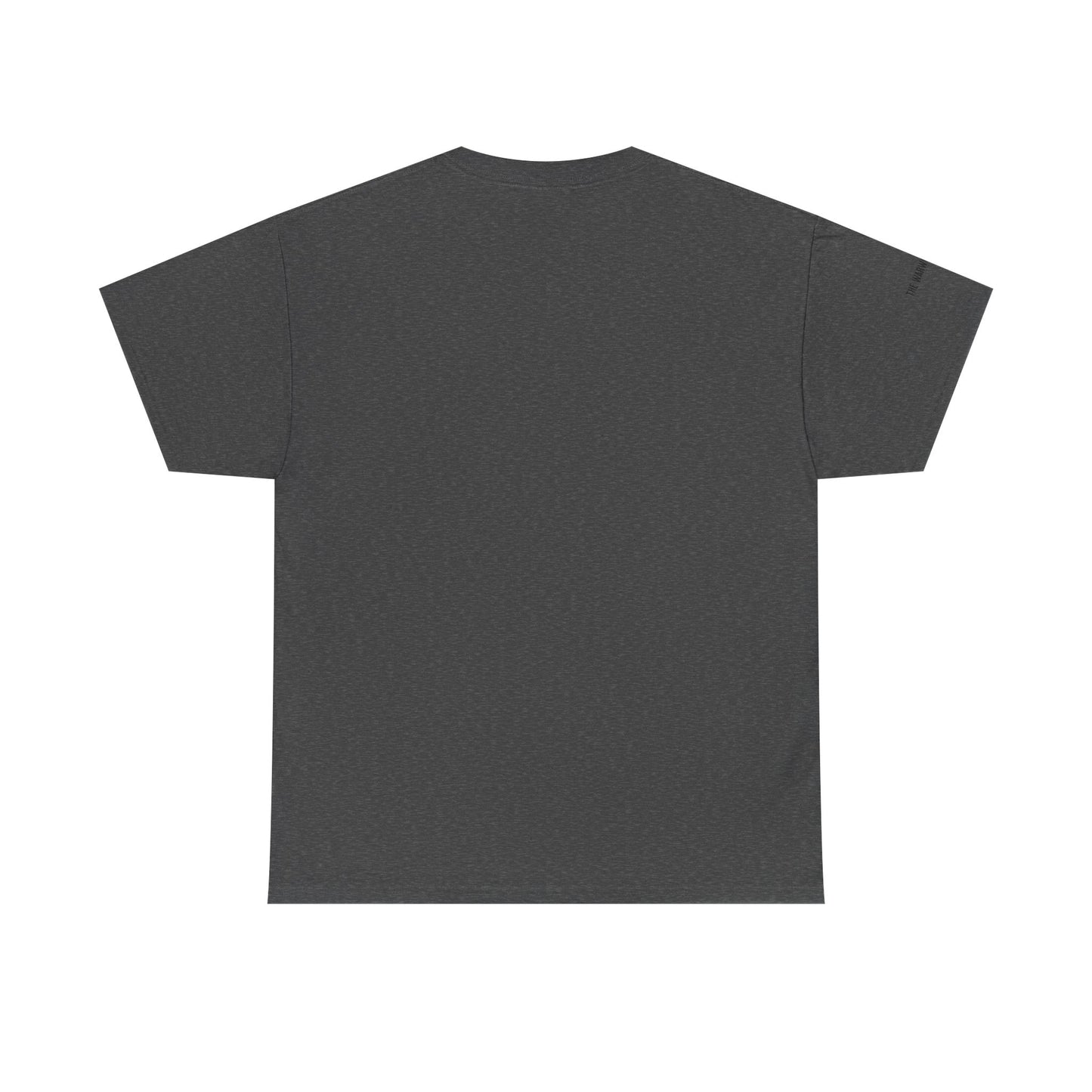 Shariah law is gay tee