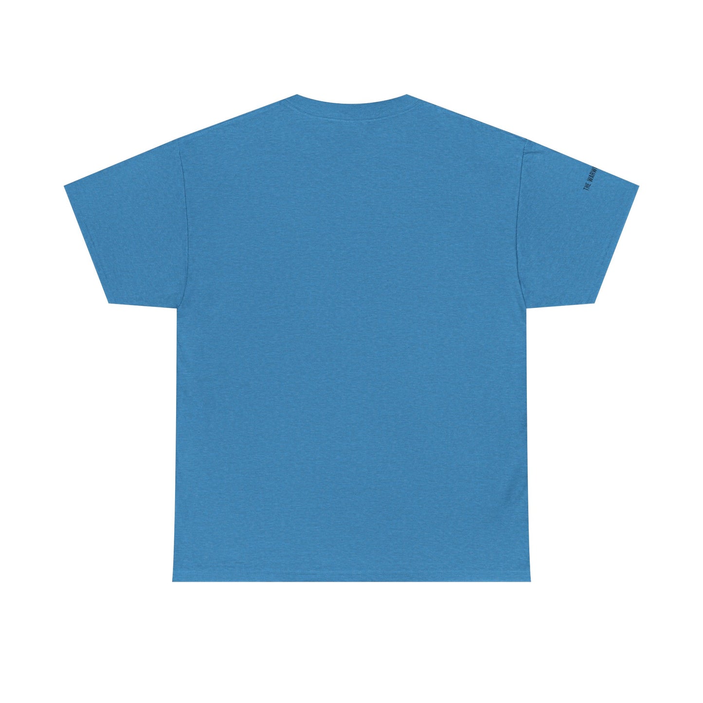 Shariah law is gay tee