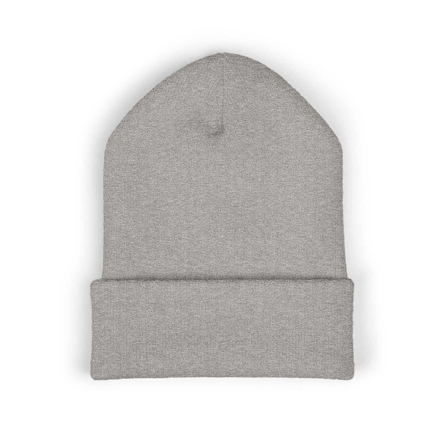 Shariah Law is Gay Beanie
