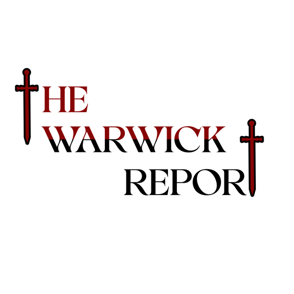 The Warwick Report